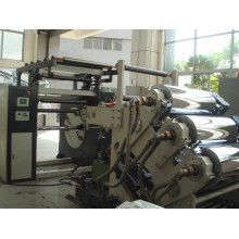 Factory Sell Pet Sheet Making Machine with Good Quality